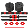 Red / 15 KG
