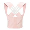 Pink / M