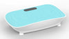Blue US