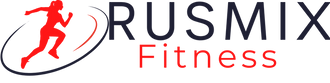 RusMix Health & Fitness