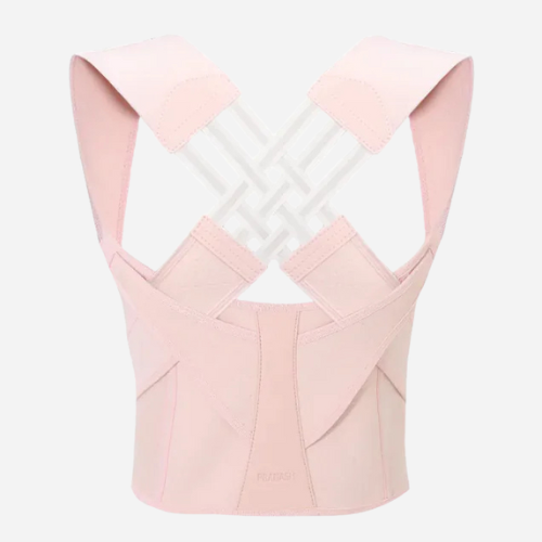Posture Corrector Strap