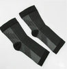Black / L XL