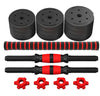 Red / 20 KG