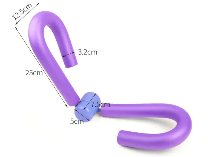 cotton magnetic insoles