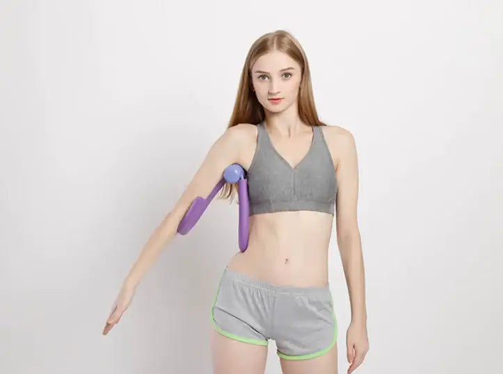 cotton magnetic insoles