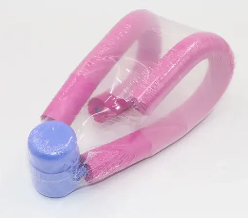 cotton magnetic insoles