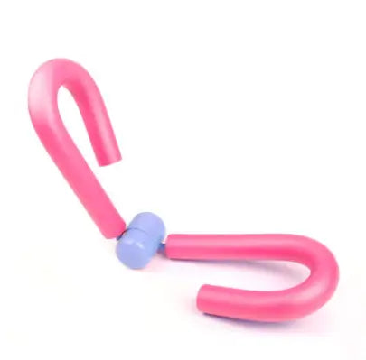 cotton magnetic insoles