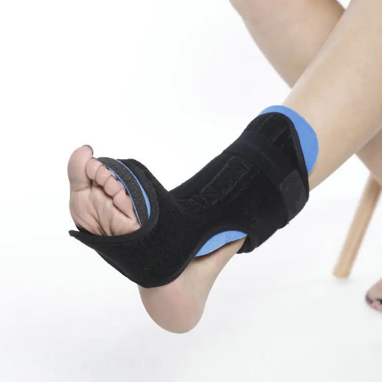 Yosoo Ankle Brace – Fracture & Drop Foot Support