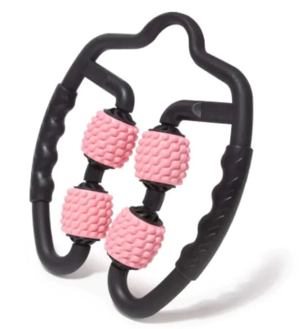 Fitness and Sports Massage Roller