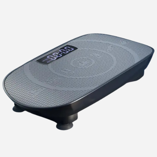 Fitness Exercise Machine