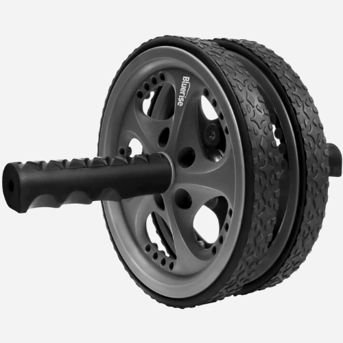 Ab Roller Wheel