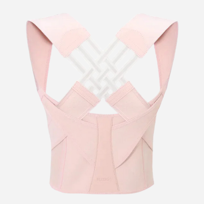 Posture Corrector Strap