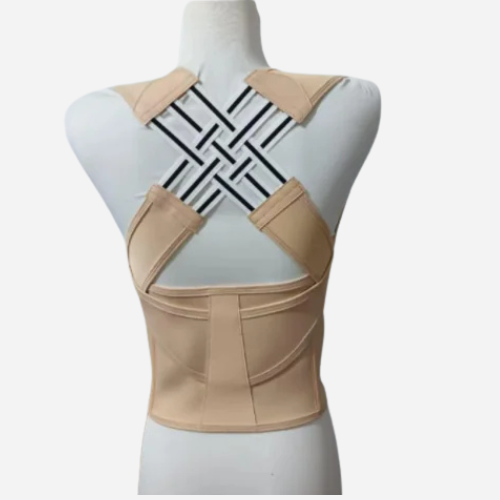 Posture Corrector Belt for Kids & Students