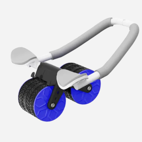 Fashion Fitness Roller