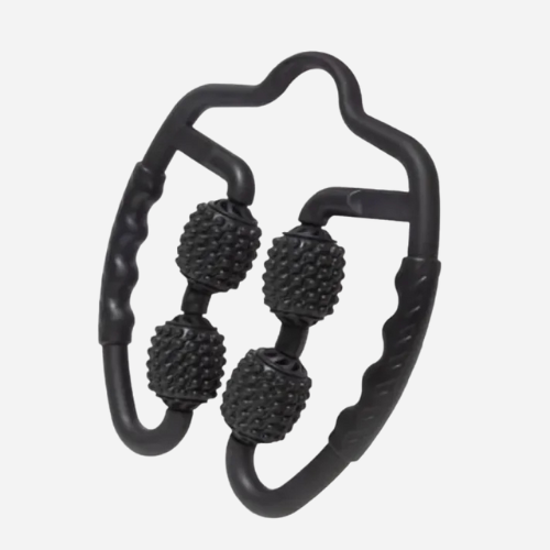 Fitness and Sports Massage Roller