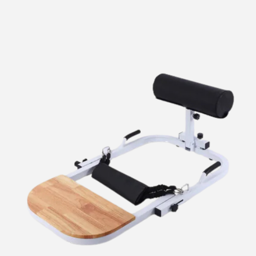 Nice Butt Trainer Yoga Fitness Equipment