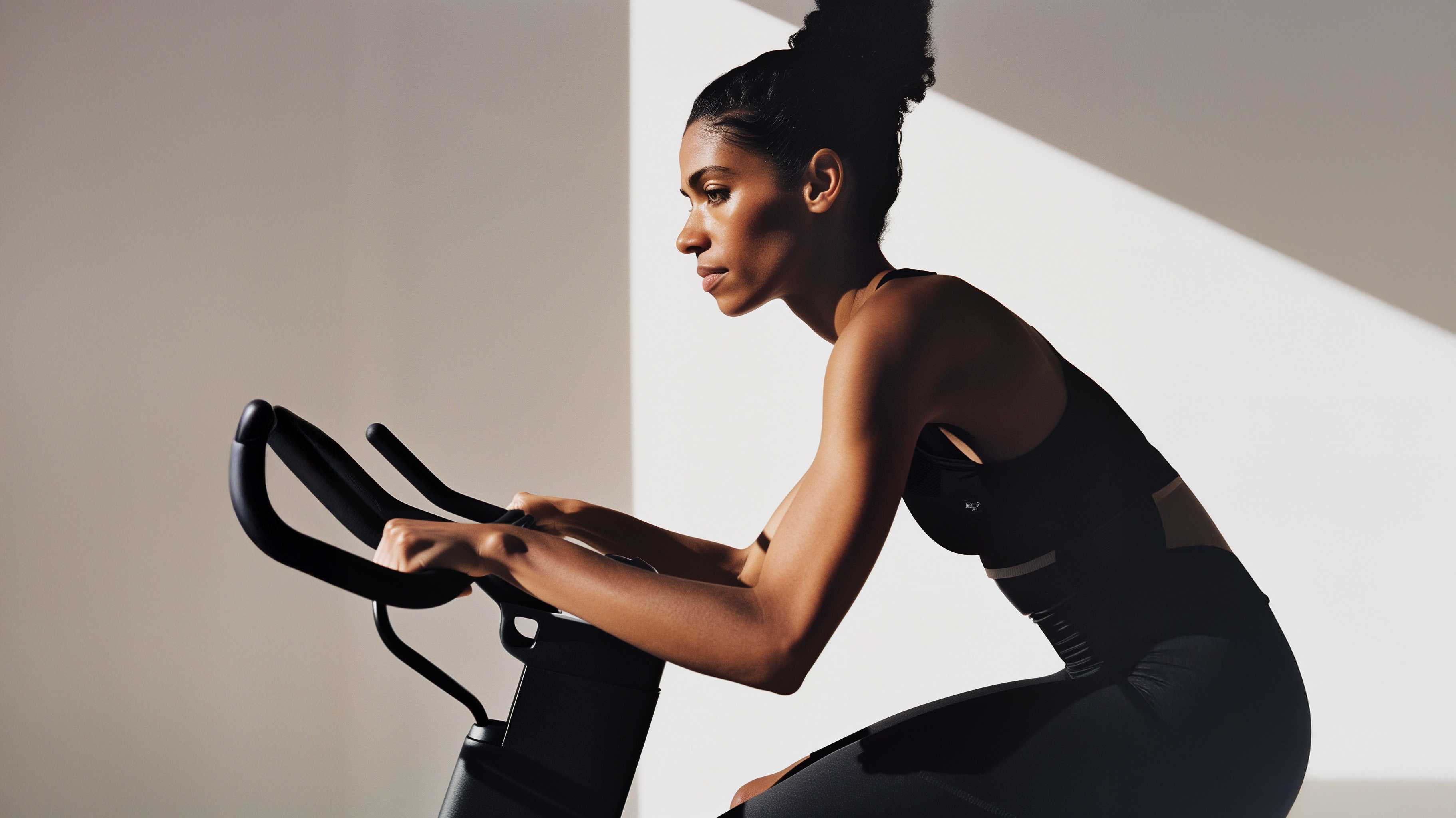 Premium Gear for Strength & Recovery