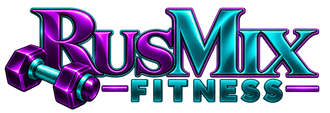 RusMix Health & Fitness