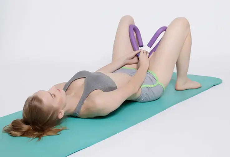 cotton magnetic insoles